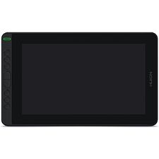 Графический планшет Huion Kamvas 12 Black Графический планшет Huion Kamvas 12 Black