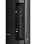 Телевизор Hisense 55A6S