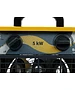 Тепловая пушка Ballu BHP-ME-5