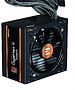 Блок питания Zalman Gigamax III 850W Black (ZM850-GV3)