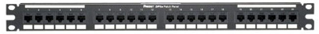 Патч-панель Panduit DP245E88TGY