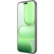 Смартфон Honor 600 Lite 8GB/256GB LNA-NX1 Velvet Black (5109CEJQ)