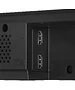 Саундбар Samsung HW-B650F/RU черный