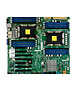 Материнcкая плата SuperMicro iC624 16xDDR4 (MBD-X11DPH-T-O)