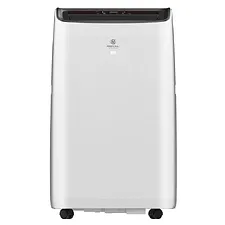 Мобильный кондиционер Royal Clima Largo Pro (RM-LP50CN-E)