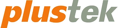 Plustek