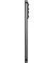 Смартфон Honor X8d 8GB/128GB LNA-LX2 Velvet Black (5109CCTV)
