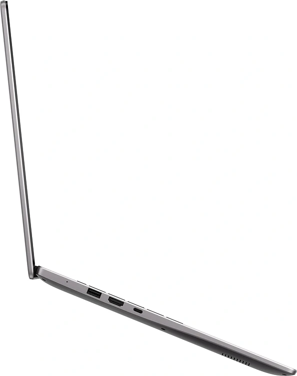 Ноутбук Honor MagicBook X16 GOH-X Grey (5301APLM)