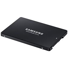 SSD диск Samsung PM897 1.92TB (MZ7L31T9HBNA-00A07)