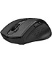 Мышь A4Tech G7-810 Air2 черный