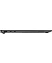 Ноутбук Samsung Galaxy Book 5 Pro Grey (NP940XHA-LG3IN)