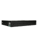 Источник бесперебойного питания Systeme Electric Smart-Save Online SRV 6000VA/6000W (SRVSE6KRTXLIG2)