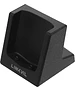 IP-телефон Fanvil W610H серый