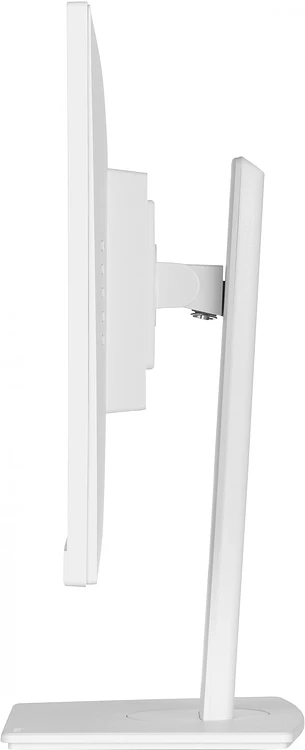 Монитор Iiyama ProLite XUB2792QSU-W6 белый