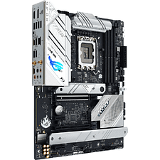 Материнская плата Asus ROG STRIX B760-A Gaming WiFi (90MB1EP0-M1EAY0)