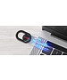 USB Flash-накопитель Netac UM2 Black (NT03UM2N-032G-20BK)