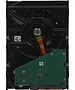 Жесткий диск Seagate 4TB Exos 7E8 (ST4000NM003A)
