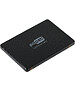 SSD диск PC Pet SATA III 2Tb PCPS002T2 2.5