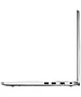 Ноутбук Dell Pro 14 Grey (PRO14-7653)