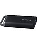 SSD диск Samsung 2TB T5 EVO Black (MU-PH2T0S/WW)
