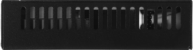 Коммутатор Zyxel NebulaFlex XMG1915-10E-EU0101F