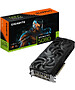 Видеокарта GigaByte GeForce RTX 5080 Windforce OC SFF 16G GDDR7 (GV-N5080WF3OC-16GD)