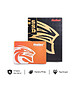SSD диск Kingspec SATA III 256Gb (P3-256)