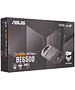 Маршрутизатор Asus TUF-BE6500 (90IG0920-MO9C00)