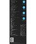 Мышь Logitech G Pro X Superlight розовый (910-005960)