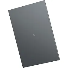 Ноутбук Digma Pro Fortis M (DN17P3-ADXW03)