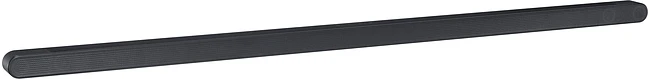 Саундбар Samsung HW-S800D/RU черный