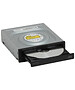 Оптический привод DVD LG GH24NSD5