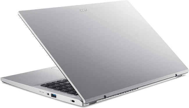 Ноутбук Acer Aspire 3 A315-44P-R3LB (NX.KSJER.002)