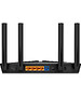 Беспроводной маршрутизатор TP-Link Archer AX23