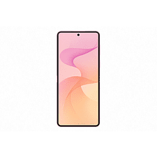 Смартфон Samsung Galaxy Z Flip 8 12/512Gb розовый (SM-F776BLIHCAU)