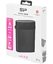 Внешний накопитель Silicon Power Armor A85B 4Tb черный (SP040TBPHD85BS3K)