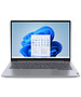 Ноутбук Lenovo ThinkBook 14 G7 ARP (21MV00A5AK)