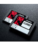 SSD диск Kingston DC600M 960GB (SEDC600M/960G)