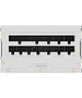 Блок питания Gigabyte GP-AE850PM PG5 ICE