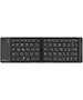 Клавиатура Defender Enigma SB-094 черный (45094)