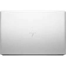 Ноутбук HP EliteBook 640 G10 (818C3EA)