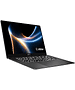 Ноутбук MSI MS-2622 Prestige 16 AI+ C3MG-030RU Platinum Gray (9S7-262223-030)