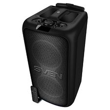 Колонка для вечеринок Sven PS-1000 (SV-022686)