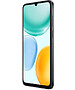 Смартфон Honor X5c Plus 4GB/128GB NLA-LX2P Midnight Black (5109BYFB)