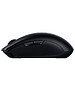 Мышь Razer Orochi V2 (RZ01-03730100-R3A1)