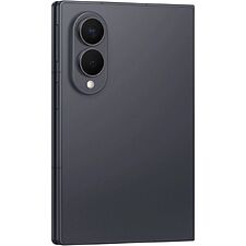 Смартфон Samsung Galaxy Z Fold 8 16Gb/1Tb черный (SM-F971BZKNCAU)