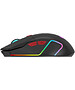Мышь Acer Nitro OMR304 черный (ZL.MCECC.01Z)