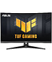 Монитор ASUS VG32VQM5B (90LM0BI1-B01171)