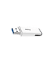 USB Flash-накопитель Netac U185 128Gb (NT03U185N-128G-30WH)