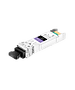Трансивер Xbit SFP+16G-SR